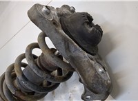 Амортизатор подвески Audi A4 (B6) 2000-2004 20260010 #2