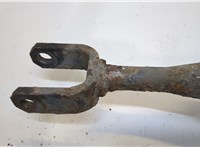  Амортизатор подвески Audi A4 (B6) 2000-2004 20260010 #4
