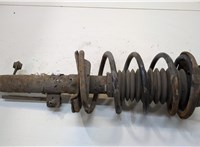  Амортизатор подвески Ford Focus 1 1998-2004 20260015 #1