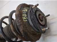  Амортизатор подвески Ford Focus 1 1998-2004 20260015 #2