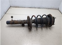 1202275, 1152037 Амортизатор подвески Ford Focus 1 1998-2004 20260015 #4