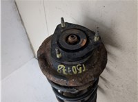 1202275, 1152037 Амортизатор подвески Ford Focus 1 1998-2004 20260015 #5