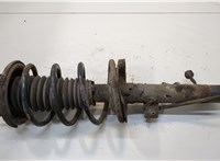  Амортизатор подвески Ford Focus 1 1998-2004 20260017 #1