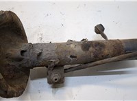  Амортизатор подвески Ford Focus 1 1998-2004 20260017 #3