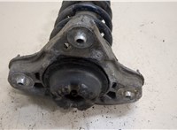  Амортизатор подвески Seat Exeo 20260018 #2