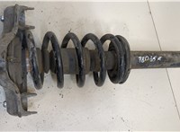  Амортизатор подвески Seat Exeo 20260018 #3