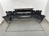  Бампер Peugeot Partner 2012-2015 20260019 #4