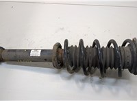  Амортизатор подвески Peugeot 407 20260020 #1