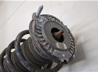  Амортизатор подвески Peugeot 407 20260020 #2