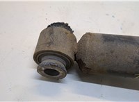  Амортизатор подвески Peugeot 407 20260020 #3