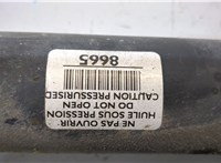  Амортизатор подвески Peugeot 407 20260020 #5