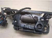  Компрессор воздушный (пневмоподвески) BMW 5 F10 2010-2016 20260023 #1