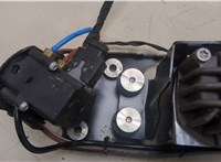  Компрессор воздушный (пневмоподвески) BMW 5 F10 2010-2016 20260023 #3