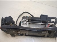  Компрессор воздушный (пневмоподвески) BMW 5 F10 2010-2016 20260023 #5