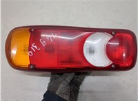  Фонарь (задний) Volvo FL 2013- 20260028 #1