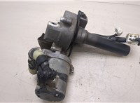  Электроусилитель руля Toyota RAV 4 2006-2013 20260031 #1