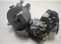  Электроусилитель руля Toyota RAV 4 2006-2013 20260031 #2