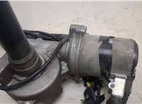  Электроусилитель руля Toyota RAV 4 2006-2013 20260031 #4