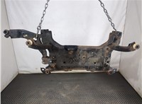  Балка подвески передняя (подрамник) Ford Escape 2015-2019 20260032 #1