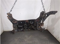  Балка подвески передняя (подрамник) Ford Escape 2015-2019 20260032 #2