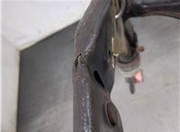  Балка подвески передняя (подрамник) Ford Escape 2015-2019 20260032 #3