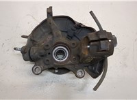  Ступица (кулак, цапфа) Audi Q3 2014-2018 20260033 #2