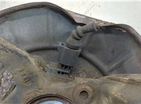  Ступица (кулак, цапфа) Audi Q3 2014-2018 20260033 #3