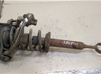  Амортизатор подвески Volkswagen Passat 5 2000-2005 20260034 #1