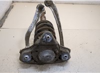  Амортизатор подвески Volkswagen Passat 5 2000-2005 20260034 #2