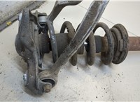  Амортизатор подвески Volkswagen Passat 5 2000-2005 20260034 #3