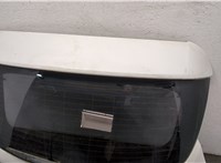  Крышка (дверь) багажника Opel Astra J 2010-2017 20260035 #2