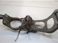  Рычаг подвески Peugeot 407 20260036 #1