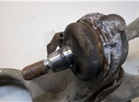 Рычаг подвески Peugeot 407 20260036 #3