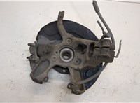 Ступица (кулак, цапфа) Skoda Octavia (A7) 2017-2021 20260037 #3