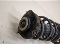  Амортизатор подвески Volkswagen Golf Plus 20260038 #3