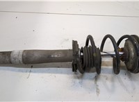  Амортизатор подвески BMW 5 E60 2003-2009 20260039 #1