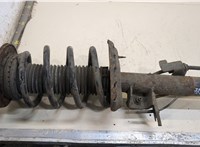  Амортизатор подвески Ford Mondeo 4 2007-2015 20260041 #1