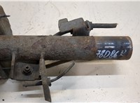  Амортизатор подвески Ford Mondeo 4 2007-2015 20260041 #2