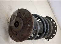  Амортизатор подвески Ford Mondeo 4 2007-2015 20260041 #3