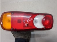  Фонарь (задний) Volvo FL 2013- 20260042 #1
