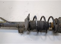  Амортизатор подвески Skoda Octavia (A7) 2017-2021 20260045 #1