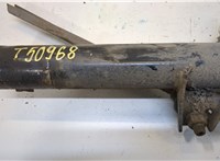  Амортизатор подвески Skoda Octavia (A7) 2017-2021 20260045 #4