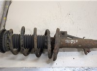  Амортизатор подвески Citroen DS3 20260046 #1