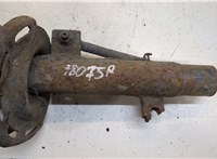  Амортизатор подвески Citroen DS3 20260046 #2