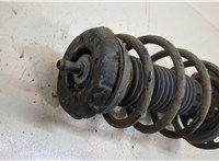  Амортизатор подвески Citroen DS3 20260046 #3