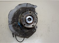  Ступица (кулак, цапфа) BMW 5 E60 2003-2009 20260047 #1