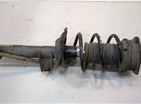  Амортизатор подвески Skoda Octavia (A7) 2017-2021 20260048 #1