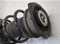  Амортизатор подвески Skoda Octavia (A7) 2017-2021 20260048 #2