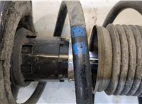  Амортизатор подвески Skoda Octavia (A7) 2017-2021 20260048 #3