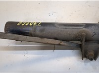  Амортизатор подвески Skoda Octavia (A7) 2017-2021 20260048 #4
